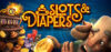 Slots & Diapers Review: System Requirements & Best Price India