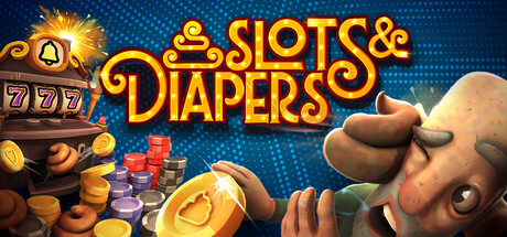 Slots & Diapers Review: System Requirements & Best Price India