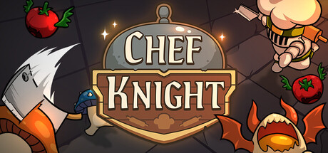 Chef Knight Review: System Requirements & Best Price India