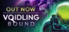 Voidling Bound Review: System Requirements & Best Price India