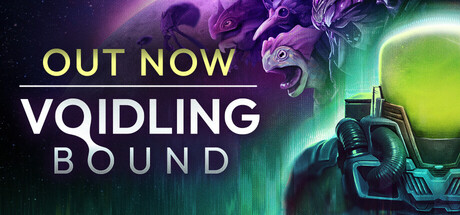 Voidling Bound Review: System Requirements & Best Price India