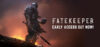 Fatekeeper Review: System Requirements & Best Price India