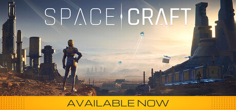 SpaceCraft Review: System Requirements & Best Price India