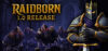 RAIDBORN Review: System Requirements & Best Price India