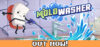 Moldwasher Review: System Requirements & Best Price India