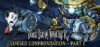 Don't Starve Together Review: System Requirements & Best Price India