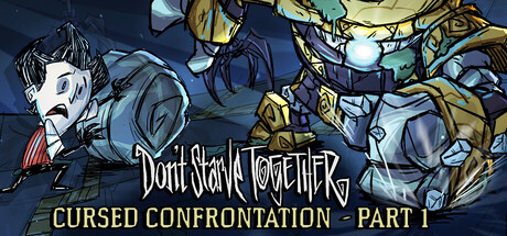 Don't Starve Together Review: System Requirements & Best Price India