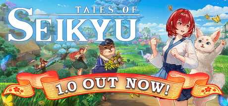 Tales of Seikyu Review: System Requirements & Best Price India