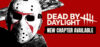 Dead by Daylight Review: System Requirements & Best Price India