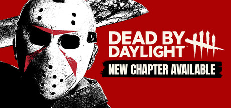 Dead by Daylight Review: System Requirements & Best Price India