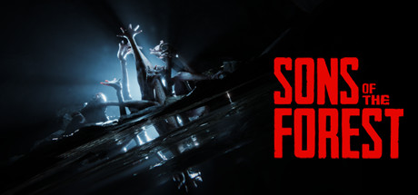 Sons Of The Forest Review: System Requirements & Best Price India