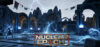 Nuclear Epoch Review: System Requirements & Best Price India