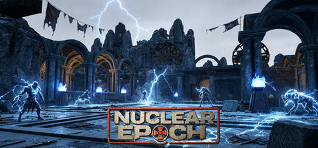 Nuclear Epoch Review: System Requirements & Best Price India