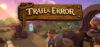 Trail & Error Review: System Requirements & Best Price India