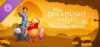 Disney Dreamlight Valley: Honeyglow Woods Review: System Requirements & Best Price India