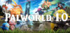 Palworld Review: System Requirements & Best Price India