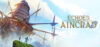 Echoes of Aincrad Review: System Requirements & Best Price India