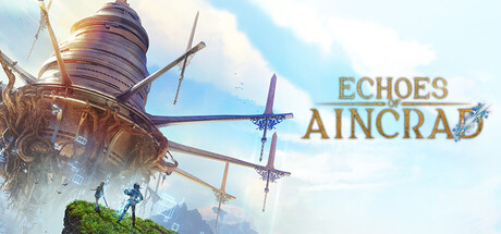 Echoes of Aincrad Review: System Requirements & Best Price India