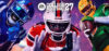 EA SPORTS™ College Football 27 Review: System Requirements & Best Price India