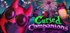 Cursed Companions Review: System Requirements & Best Price India