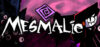 Mesmalie Review: System Requirements & Best Price India