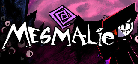 Mesmalie Review: System Requirements & Best Price India