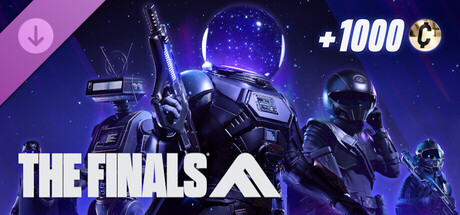 THE FINALS - Season 11 Ultimate Battle Pass Bundle Review: System Requirements & Best Price India