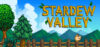 Stardew Valley Review: System Requirements & Best Price India