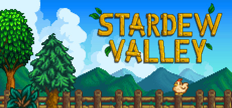 Stardew Valley Review: System Requirements & Best Price India
