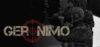 GERONIMO Review: System Requirements & Best Price India