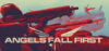 Angels Fall First Review: System Requirements & Best Price India