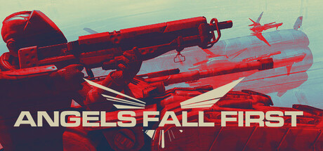 Angels Fall First Review: System Requirements & Best Price India