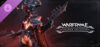 Warframe: Mesa Heirloom Collection Review: System Requirements & Best Price India