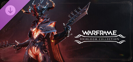 Warframe: Mesa Heirloom Collection Review: System Requirements & Best Price India