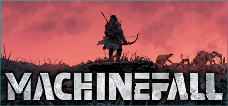 Machinefall Review: System Requirements & Best Price India