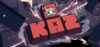 KAZ Review: System Requirements & Best Price India