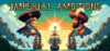 Imperial Ambitions Review: System Requirements & Best Price India