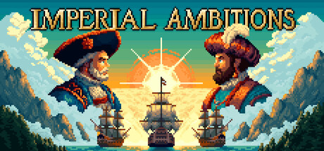 Imperial Ambitions Review: System Requirements & Best Price India