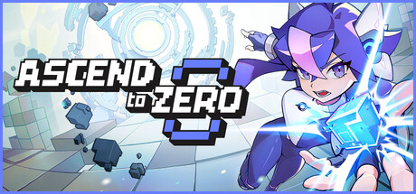 Ascend to ZERO Review: System Requirements & Best Price India