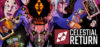 Celestial Return Review: System Requirements & Best Price India