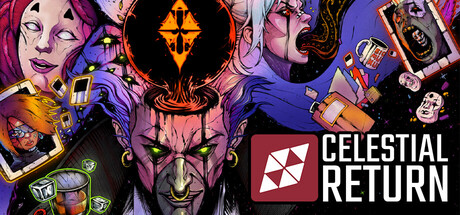 Celestial Return Review: System Requirements & Best Price India