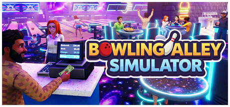Bowling Alley Simulator Review: System Requirements & Best Price India