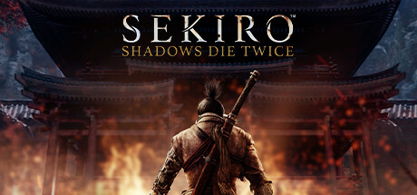 Sekiro™: Shadows Die Twice - GOTY Edition Review: System Requirements & Best Price India