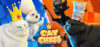Cat Chess Review: System Requirements & Best Price India