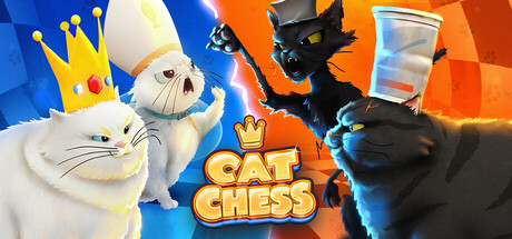 Cat Chess Review: System Requirements & Best Price India