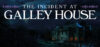 The Incident at Galley House Review: System Requirements & Best Price India