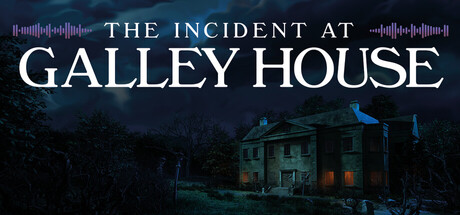 The Incident at Galley House Review: System Requirements & Best Price India