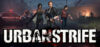 Urban Strife Review: System Requirements & Best Price India