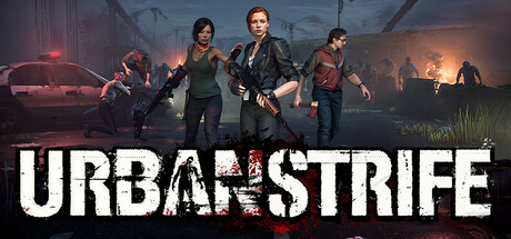 Urban Strife Review: System Requirements & Best Price India