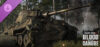 Easy Red 2: Blood on the Danube Review: System Requirements & Best Price India